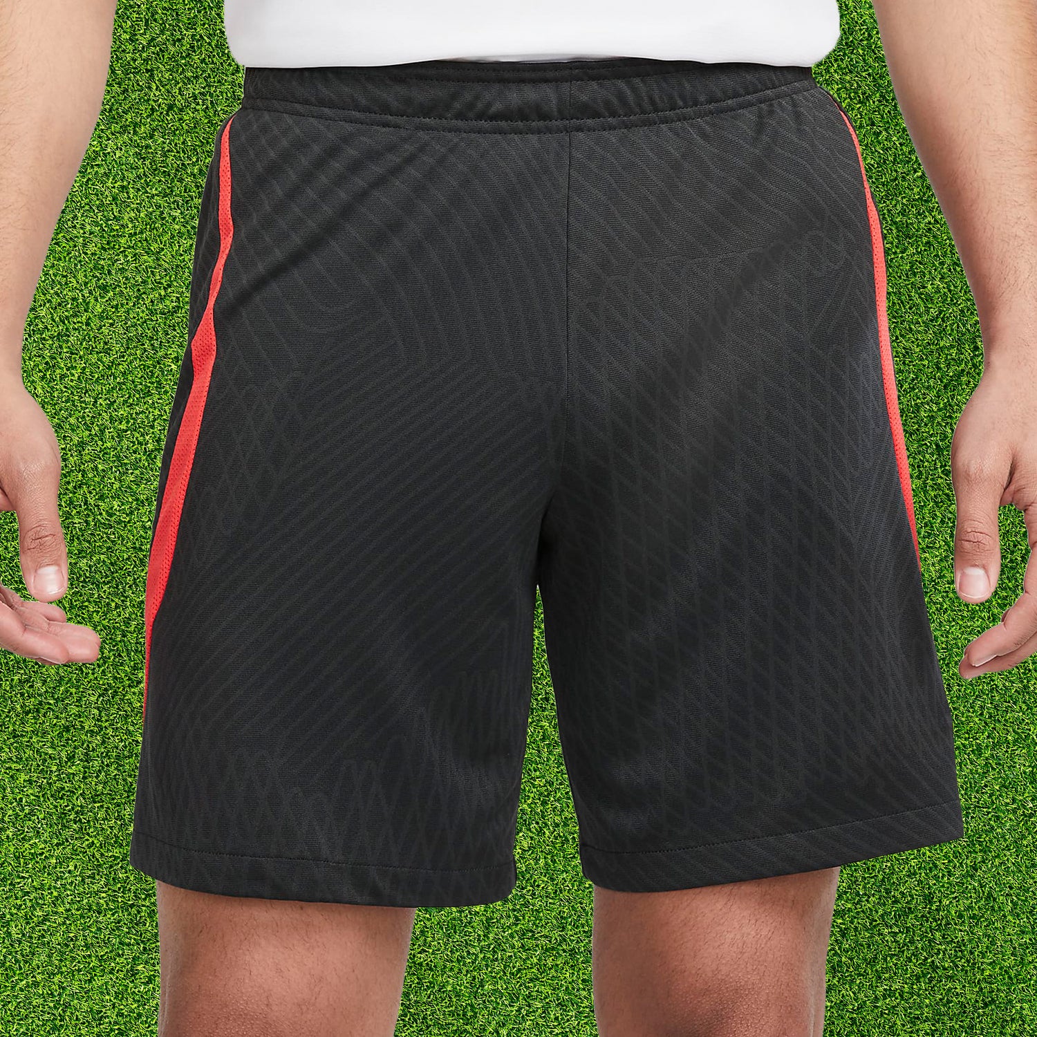 Pantalones cortos de fútbol Mystery Box